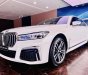 BMW 730Li 2022 - Nhập khẩu nguyên chiếc từ Đức