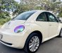 Volkswagen Beetle 2009 - Xe nữ sử dụng chính chủ