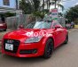 Audi TT cần bán   xe thể thao 2 cửa hoặc giao lưu 2007 - cần bán Audi TT xe thể thao 2 cửa hoặc giao lưu