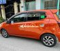 Toyota Wigo  nhập indonesia 2018 - wigo nhập indonesia