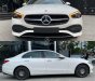 Mercedes-Benz GLC 200 2023 - Mercedes-Benz GLC 200 2023 tại Cần Thơ