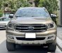 Ford Everest 2019 - Tư nhân 1 chủ, biển HN