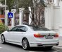 BMW 740Li 2019 - Màu trắng, xe nhập