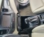 Kia Rondo 2018 - Đăng ký lần đầu 2018 xe gia đình giá tốt 566tr