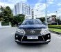 Lexus RX 350 2015 - Xe nhập Mỹ cuối năm 2015, màu đen loại full đồ chơi trùm mền ít đi lại, hai cầu cửa sổ trời cốp điện