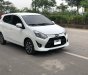 Toyota Wigo 2019 - Cần bán lại xe biển Hà Nội