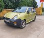 Suzuki Alto 2011 - Suzuki Alto 2011