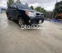 Toyota Hilux cần tiền bán gấp 2011 - cần tiền bán gấp