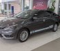 Suzuki Ciaz 2022 - Khuyến mại 37tr tiền mặt, liên hệ ngay để nhận ưu đãi trong tháng