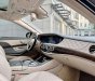 Mercedes-Maybach S 400 2017 - Model 2018