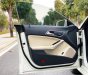 Mercedes-Benz CLA 250 2013 - Màu trắng, xe nhập, 745tr