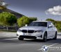 BMW 320i 2022 - Mức giá niêm yết chỉ với 1,399 tỷ đã có thể sở hữu xe mới hoàn toàn - Mẫu xe chiến lượt tại thị trường Việt Nam