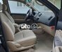 Toyota Hilux xe bán tải   máy dầu 1 cầu 2014 - xe bán tải toyota hilux máy dầu 1 cầu