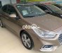 Hyundai Accent acen sx 2019 Bản ATH đặc biệt 2019 - acen sx 2019 Bản ATH đặc biệt