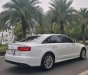 Audi A6 2015 - Xe còn rất mới