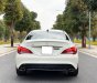Mercedes-Benz CLA 250 2013 - Màu trắng, xe nhập, 745tr
