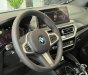 BMW X4 2022 - Nhập khẩu nguyên chiếc từ Đức