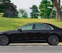 Mercedes-Benz S450 2022 - Xe nhập Thái Lan, xe cực đẹp