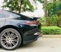 Porsche Panamera 2018 - Porsche Panamera 2018