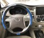 Toyota Innova 2016 - Giá cực tốt