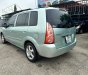 Mazda Premacy 2003 - Xe không lỗi, sẵn đi