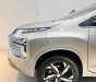 Mitsubishi Xpander 2023 - Hỗ trợ lên đến 100% phí trước bạ, sẵn hàng giao ngay, không cần ký chờ, siêu ưu đãi trong tháng