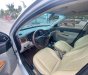 Hyundai Verna 2008 - Màu bạc, nhập khẩu giá cạnh tranh