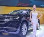 Volkswagen Touareg 2022 - Đã có tại showroom - Siêu giảm giá chỉ trong tháng 3 - Book xe khu vực miền Bắc