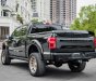 Ford F 150 2018 - Sản xuất giới hạn cực hiếm tại Việt Nam