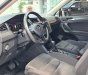 Volkswagen Tiguan 2020 - Biển số Hồ Chí Minh