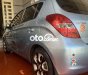 Hyundai i20   full option 2011 - Hyundai i20 full option