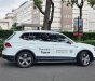 Volkswagen Tiguan 2022 - Cần bán lại xe demo, xe mới, đã trang bị thêm nhiều phụ kiện, tặng gia hạn bảo hành 2 năm, giá tốt