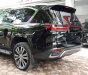 Lexus LX 600 2022 - Cần bán xe giá hữu nghị