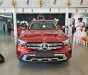 Mercedes-Benz GLC 200 2022 - Hỗ trợ lái thử toàn quốc - Sẵn xe giao ngay - Ưu đãi 150tr