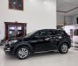 Hyundai Tucson 2018 - Xe cực đẹp, full options cao cấp, máy zin nhà sản xuất