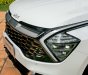 Kia Sportage 2022 - Xe có sẵn, nhận ngay chơi tết