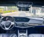 Mercedes-Benz S450 2020 - Giá tuỳ vào độ thiện chí của quý khách