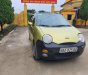 Suzuki Alto 2011 - Suzuki Alto 2011