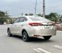 Toyota Vios 2021 - Tư nhân 1 chủ biển tỉnh