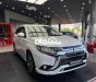 Mitsubishi Outlander   2022 - GIAO NGAY 2022 - MITSUBISHI OUTLANDER 2022 - GIAO NGAY