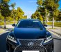 Lexus RX 350 2019 - Cam kết hoàn toàn về chất lượng