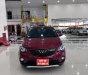 VinFast Fadil 2020 - Xe cực đẹp, hộp số CVT cao cấp