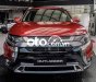 Mitsubishi Outlander   2022 - GIAO NGAY 2022 - MITSUBISHI OUTLANDER 2022 - GIAO NGAY
