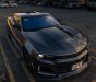 Chevrolet Camaro 2016 - Xe nhập giá 1 tỷ 880tr