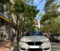 BMW 320i 2016 - BMW 320i 2016