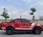 Chevrolet Colorado 2017 - Bắc Ninh - Xe 1 chủ chạy giữ gìn - Giá 565tr