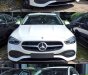 Mercedes-Benz GLC 200 2023 - Mercedes-Benz GLC 200 2023 tại Cần Thơ