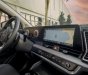 Kia Sportage 2022 - Xe có sẵn, nhận ngay chơi tết