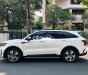 Kia Sorento Bán   dầu 2.2D Awd bản Signature 2022 - Bán Kia Sorento dầu 2.2D Awd bản Signature