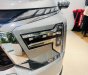 Mitsubishi Xpander 2023 - Hỗ trợ lên đến 100% phí trước bạ, sẵn hàng giao ngay, không cần ký chờ, siêu ưu đãi trong tháng